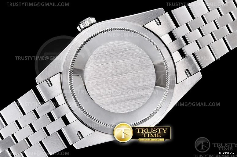 0710 RDJ0358C – DJ 36mm Affordable 729